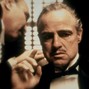 legacvid - GOD FATHER MAFIA BEAT