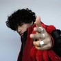 Anyvibe - Amigo I Afro Drill