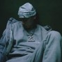 Anyvibe - Greatest I Jersey Club