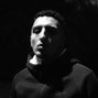 Anyvibe - Diablo I Afro Trap