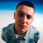 Anyvibe - Cairo I Rap