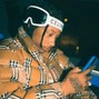 Anyvibe - Twist I Hip Hop