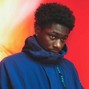 Anyvibe - Carolina I Afroswing