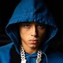 Anyvibe - Hermano I Afro Drill