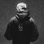Anyvibe - Top I Hip Hop