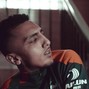 Anyvibe - Strada I Afro Trap