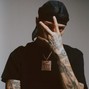 Anyvibe - El Chapo I Latin Drill