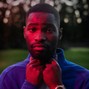 Anyvibe - Milan I Afro Drill