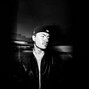 Anyvibe - Dollars I R&B