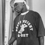 Anyvibe - Cognac I Hip Hop