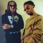Anyvibe - Amiri I Trap
