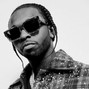 Anyvibe - Bop I Hip Hop