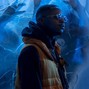 Anyvibe - Fuego I Hip Hop