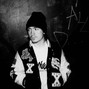 Anyvibe - Flashy I R&B