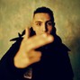 Anyvibe - Olé I Afro Trap