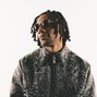 Anyvibe - The One I Hip Hop