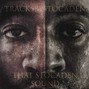 tracksbystocaden - Do You Love Me The Same
