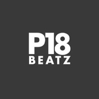 P18Beatz