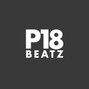 P18Beatz - Beach Palms 153 BPM