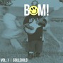 formalsandwich! - BeatMessiah - SOULCHILD (Jazz / Soul Loop Kit)
