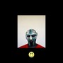 formalsandwich! - OldTimer! (MF DOOM X Madlib Type Beat)