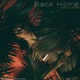 Weex - Back Home