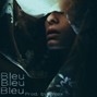 Weex - Bleu