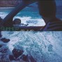 Weex - Summer