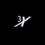 3x Beats - "Ready"