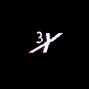 3x Beats - Sinatra