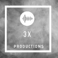 3x Beats