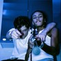 nxghtmxre - Murder Cm
