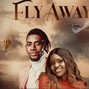 Joet pro higherknwo  - FLY AWAY