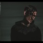 Charlemagne - Decode