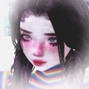 roses - into my heart | drippin so pretty x lil tracy type beat