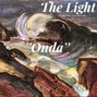The Light  - SAMPLE PACK ''ONDA'' 