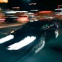 The Light  - ''IN THE RUN'' TRAP INSTRUMENTAL METRO BOOMIN•21SAVAGE•FUTURE 