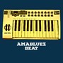 E bluez - amabluez