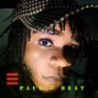 E bluez - Paul E   Trap 