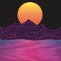 DON VAGO - VAPOR WAVE