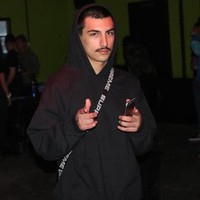DON VAGO