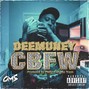 Stevegotthemkeyz - CBFW  DEEMUNEY x PACO PANAMA x LOS TYPE BEAT MADE OFF IPHONE