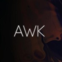 AWK