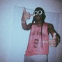 DEADMAN GATO - COMETHAZINE X SMOKEPURPP X LIL PUMP TYPE BEAT - WOKHARDT