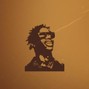 rayenkillll - travis scott type beat