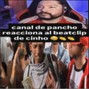 cinho - space @ilycinho @remiliajuggzz