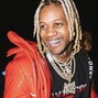1prodbycredit - Lil Durk Type Beat "Chiraq"