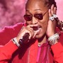 1prodbycredit - Future Type Beat "Dealer"