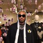 1prodbycredit - Future Type Beat "Maybach"