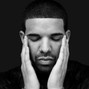 Rated R - 428 Drake Type Beat